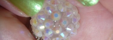 Lumene Natural Code - их не реабилитирует ничто