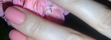 Lumene Natural Code - их не реабилитирует ничто