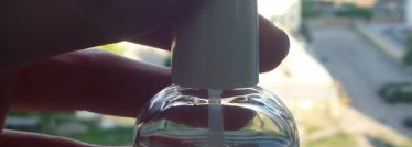 Мои помощники в нелегком деле под названием маникюр - знакомимся с Sally Hansen