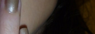 Полное разочарование-лак для ногтей ArtDeco Ceramic 179