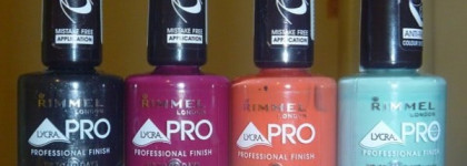 Лето - это жаль, что только раз в год