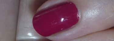 Лето - это жаль, что только раз в год