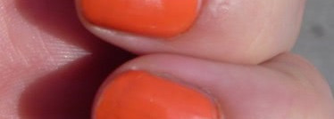 Лето - это жаль, что только раз в год