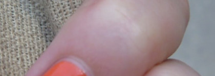 Лето - это жаль, что только раз в год