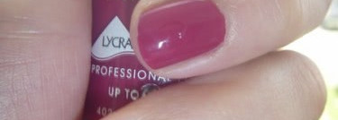 Лето - это жаль, что только раз в год