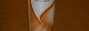 Мои волосы говорят Спасибо