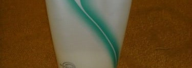 Мои волосы говорят Спасибо