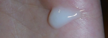 Мои волосы говорят Спасибо