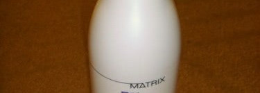 Мои волосы говорят Спасибо