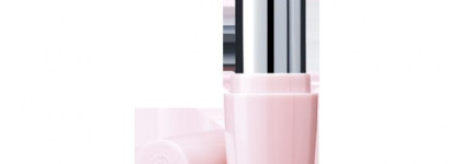 Губки бантиком,или как я искала идеальный бальзам