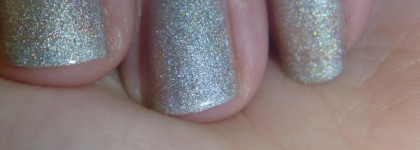 Очаровательный essence color and go 57