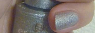 Очаровательный essence color and go 57