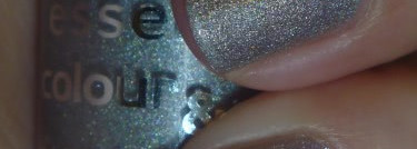 Очаровательный essence color and go 57