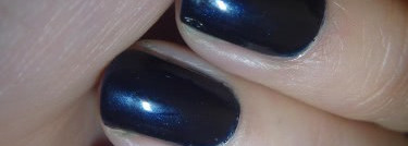 Темные мира сего