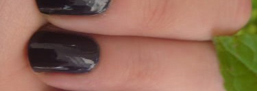 Темные мира сего