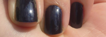 Темные мира сего