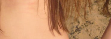 Солнечное лето дождливым днем - Mavala 264 Juicy