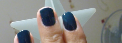 Как я искала свой идеальный зеленый и нашла его в неожиданном месте