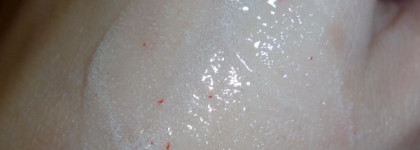 Из России с любовью