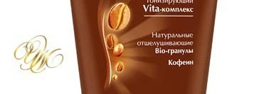 Из России с любовью