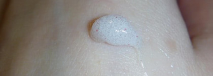 Из России с любовью