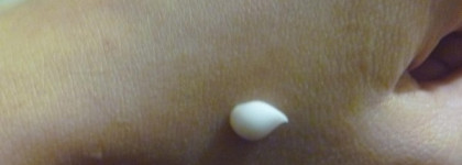 Из России с любовью