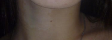 Мой личный фотошоп - Clinique Almost Powder Makeup SPF 15 (03 light)