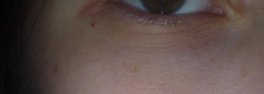 Мой личный фотошоп - Clinique Almost Powder Makeup SPF 15 (03 light)