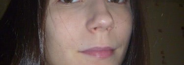 Мой личный фотошоп - Clinique Almost Powder Makeup SPF 15 (03 light)