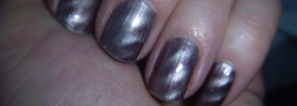 Случайная находка Golden Rose Magnetic 07