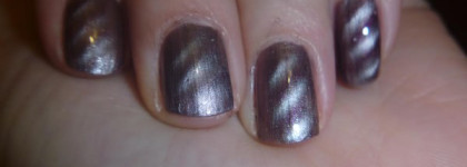 Случайная находка Golden Rose Magnetic 07