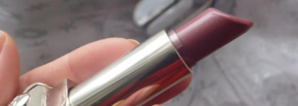 Моя любовь Guerlain rouge le brilliant Complete Lipshine B 62