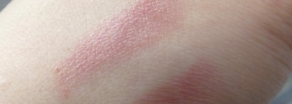 Моя любовь Guerlain rouge le brilliant Complete Lipshine B 62