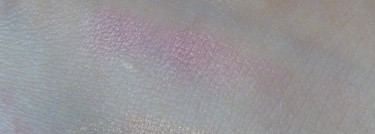 Первый шиммер DiorSkin Poudre Shimmer (Ultra Shimmering All Over Face Powder) - # 004 Pop Diamond