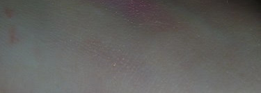 Первый шиммер DiorSkin Poudre Shimmer (Ultra Shimmering All Over Face Powder) - # 004 Pop Diamond