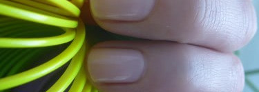 Мое знакомство с OPI. Очаровательные нюды