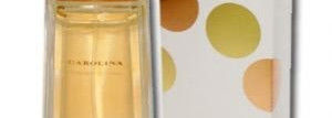 Carolina Herrera Carolina-реально ли найти?