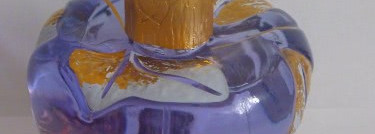 Маленькая страна...Lolita Lempicka by Lolita Lempicka