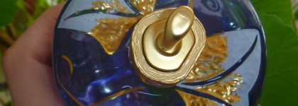 Маленькая страна...Lolita Lempicka by Lolita Lempicka