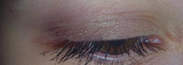 Противоречивые YSL Ombres Duolumieres Eyeshadow Duo 21