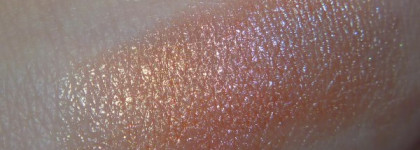 Сочный персик Sisley Phyto-Lip Shine 7 sheer peach