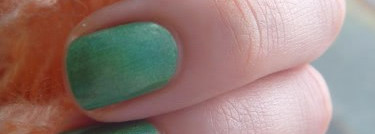 Первое знакомство с  Nubar-NGG227 Reclaim