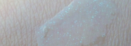 Блеск моих грез-Lancome Color Fever Gloss 386 Green Petal