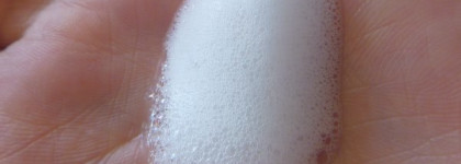 Любимцы весны Caudalie