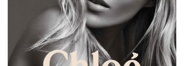 Новый идеал или Как долго я тебя искала! Chloe Eau de Toilette