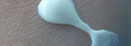 Лето, солнце, жара. Как я защищаюсь от ультрафиолета