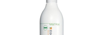 Лето, солнце, жара. Как я защищаюсь от ультрафиолета