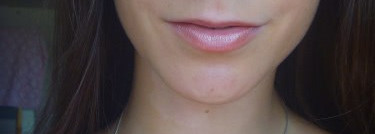 Caudalie в моей косметичке-продолжение знакомства