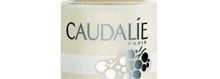 Caudalie в моей косметичке-продолжение знакомства