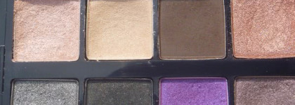 Милая игрушка-палетка Too Faced Glamour to Go Dream Edition